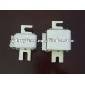 High-Speed-fuse 1250V/1300V (IEC/U.L.) 50-1250A